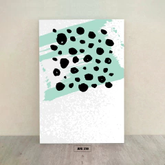 Figuras geométricas 320 - comprar online