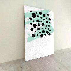 Figuras geométricas 320 en internet