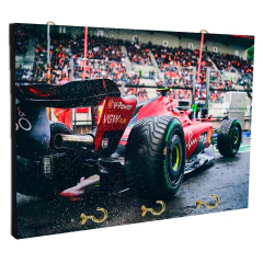 Portallaves Ferrari 32 - comprar online