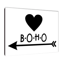 Frases y Palabras Inglés 32