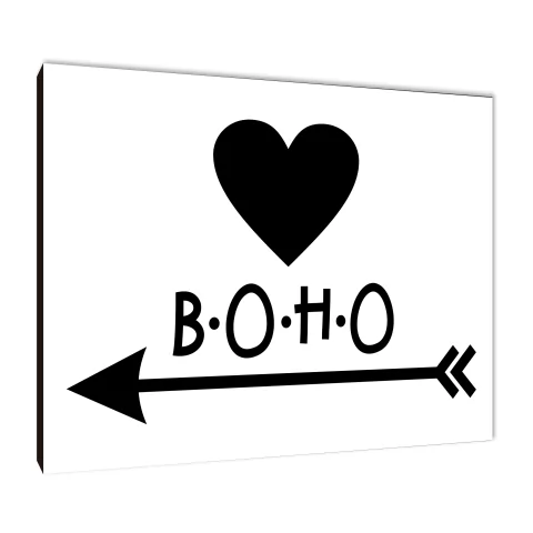 Frases y Palabras Inglés 32