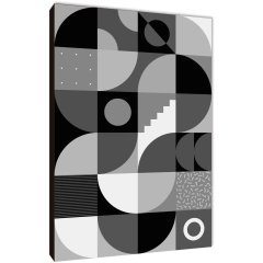 Figuras geométricas 32