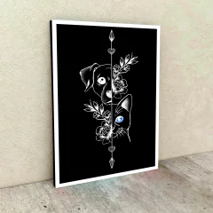 Lineart 321 en internet