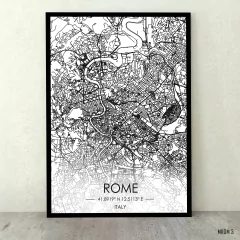 Roma 3 - comprar online