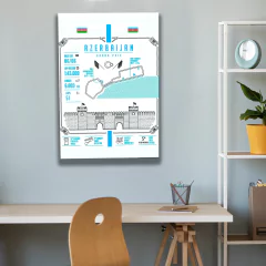 Circuitos 32 - MetaXroma