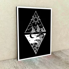 Lineart 324 en internet