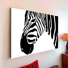 Cebras 32 - tienda online