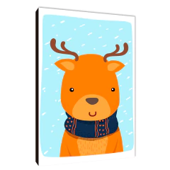 Animalitos 326 - comprar online