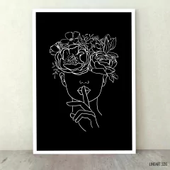 Lineart 326 - comprar online