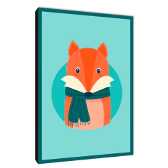 Animalitos 327 - comprar online