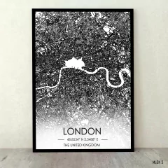 Londres 3 - comprar online