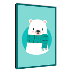 Animalitos 328 - comprar online