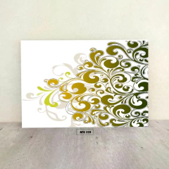 Figuras geométricas 329 - comprar online