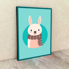 Animalitos 329 - tienda online