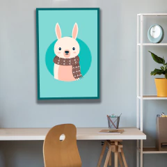 Animalitos 329 - MetaXroma