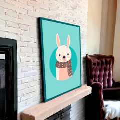 Animalitos 329 en internet