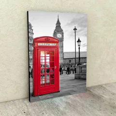 Ciudades varias 3 en internet