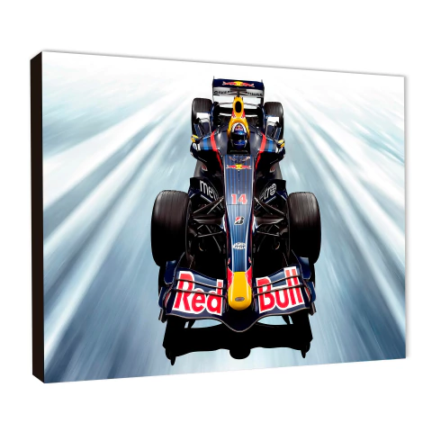 Red Bull 33 - comprar online