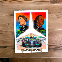 Portallaves Poster 33 en internet