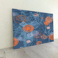 Figuras geométricas 332 en internet