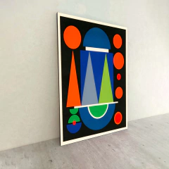 Figuras geométricas 33 en internet