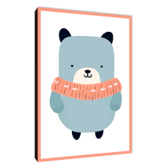 Animalitos 334 - comprar online