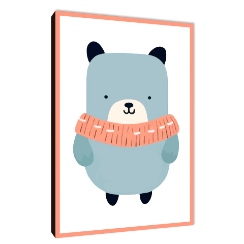 Animalitos 334 - comprar online