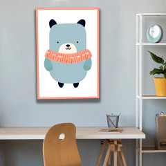 Animalitos 334 - MetaXroma