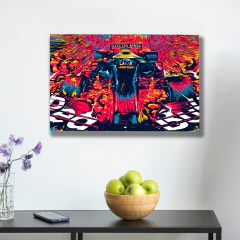 Red Bull 3 - tienda online