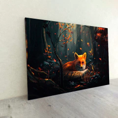 Zorros 34 en internet