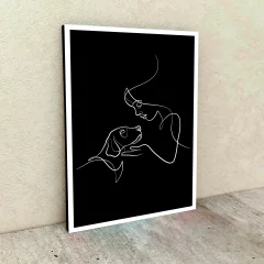 Lineart 347 en internet