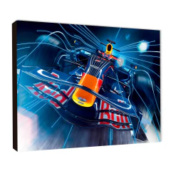 Red Bull 35 - comprar online
