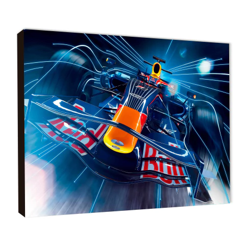 Red Bull 35 - comprar online