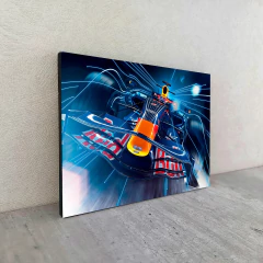 Red Bull 35 - MetaXroma