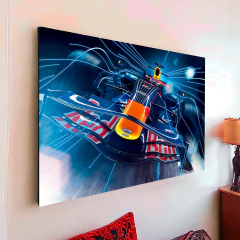 Imagen de Red Bull 35