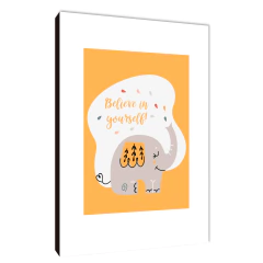 Animalitos 357 - comprar online