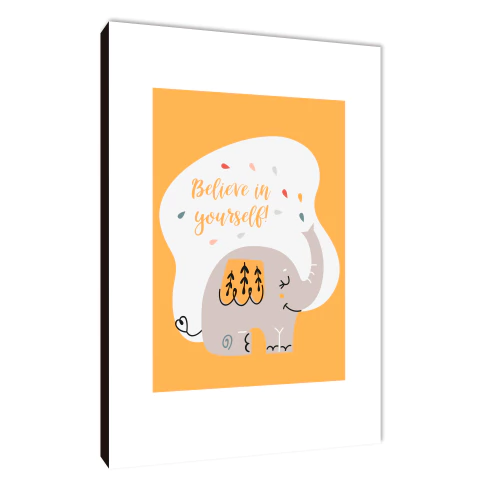 Animalitos 357 - comprar online