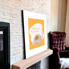 Animalitos 357 en internet