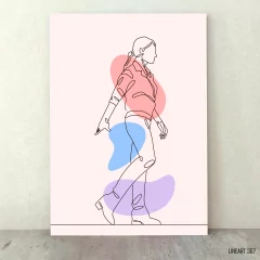 Lineart 367 - comprar online