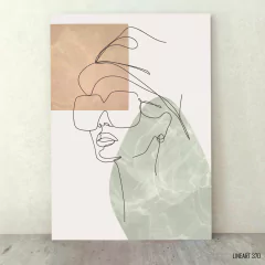 Lineart 370 - comprar online