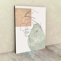 Lineart 370 en internet