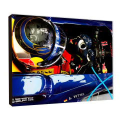Red Bull 37 - comprar online