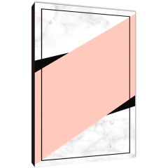 Figuras geométricas 37