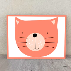 Imagen de Animalitos 37