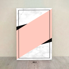 Figuras geométricas 37 - comprar online