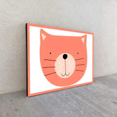 Animalitos 37 - tienda online