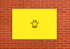 Jirafas 37 - tienda online