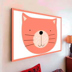 Animalitos 37 en internet