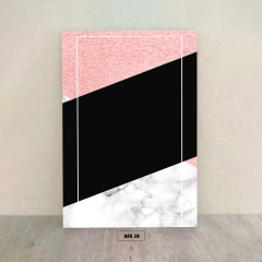 Figuras geométricas 38 - comprar online