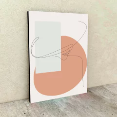 Lineart 382 en internet